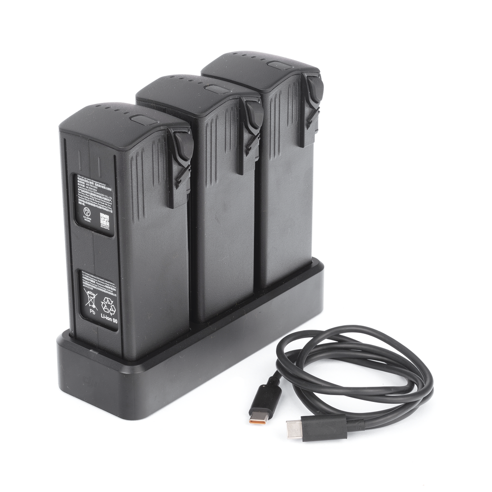 M3BATKIT-AD-3-l - Digital Shop México.