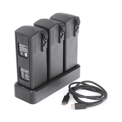 M3BATKIT-AD-3-l - Digital Shop México.