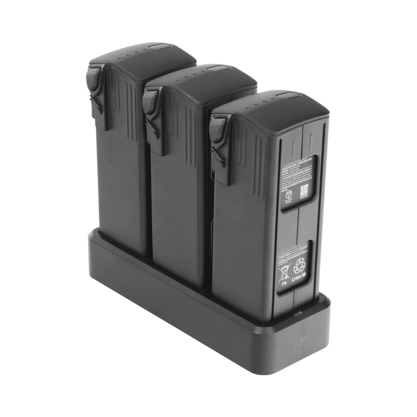 M3BATKIT-h - Digital Shop México.