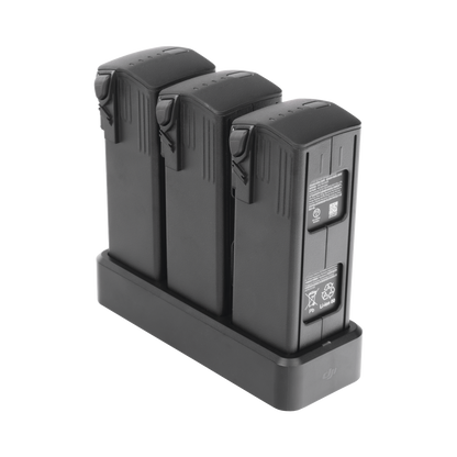 M3BATKIT-h - Digital Shop México.