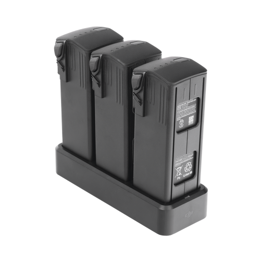 M3BATKIT-h - Digital Shop México.