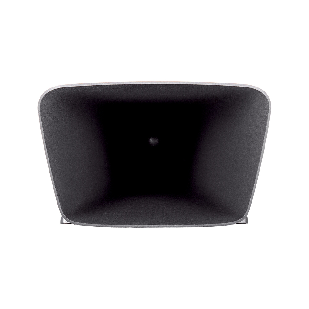 M3SPEAKER-AD-1-l - Digital Shop México.