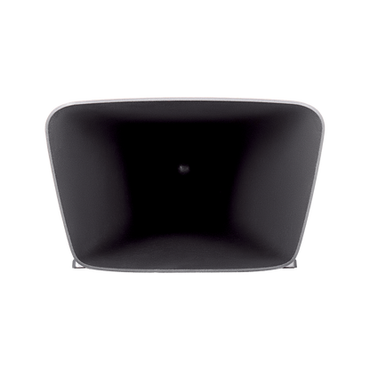 M3SPEAKER-AD-1-l - Digital Shop México.