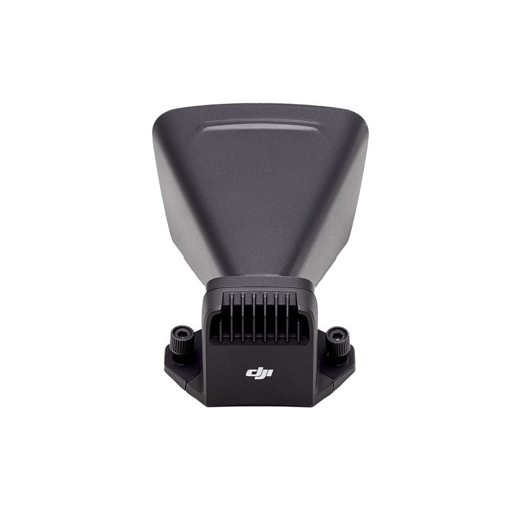 M3SPEAKER-FRENTE-l - Digital Shop México.