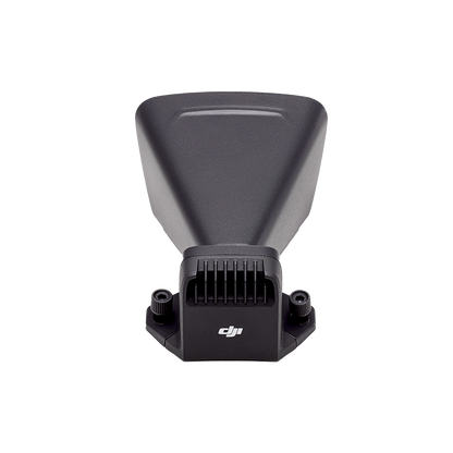 M3SPEAKER-FRENTE-l - Digital Shop México.