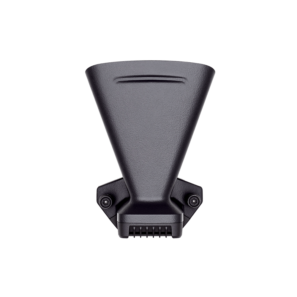 M3SPEAKER-LAT-DER-l - Digital Shop México.