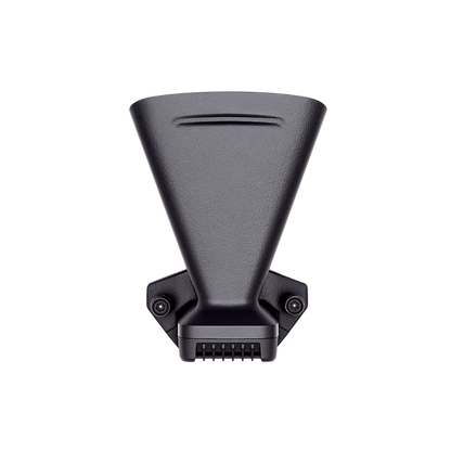 M3SPEAKER-LAT-DER-l - Digital Shop México.