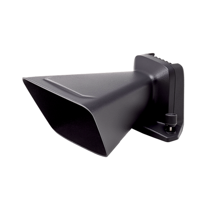 M3SPEAKER-LAT-IZQ-l - Digital Shop México.