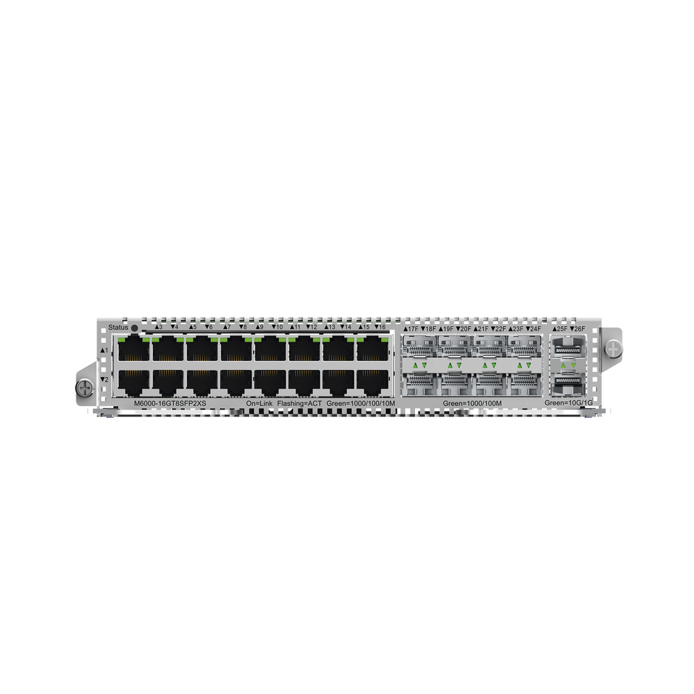 M600016GT8SFP2XS-AD-1-l - Digital Shop México.