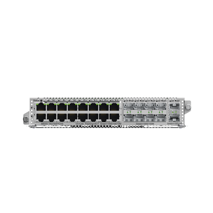 M600016GT8SFP2XS-AD-1-l - Digital Shop México.