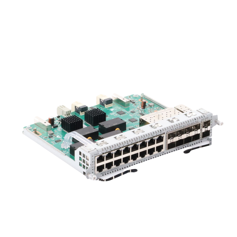 M600016GT8SFP2XS-AD-2-l - Digital Shop México.