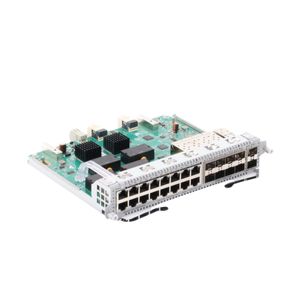 M600016GT8SFP2XS-AD-2-l - Digital Shop México.