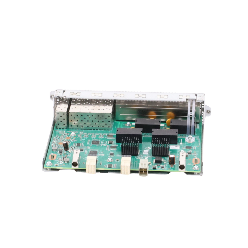 M600016GT8SFP2XS-AD-3-l - Digital Shop México.