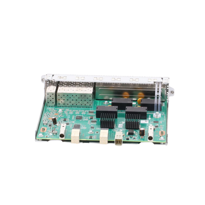 M600016GT8SFP2XS-AD-3-l - Digital Shop México.