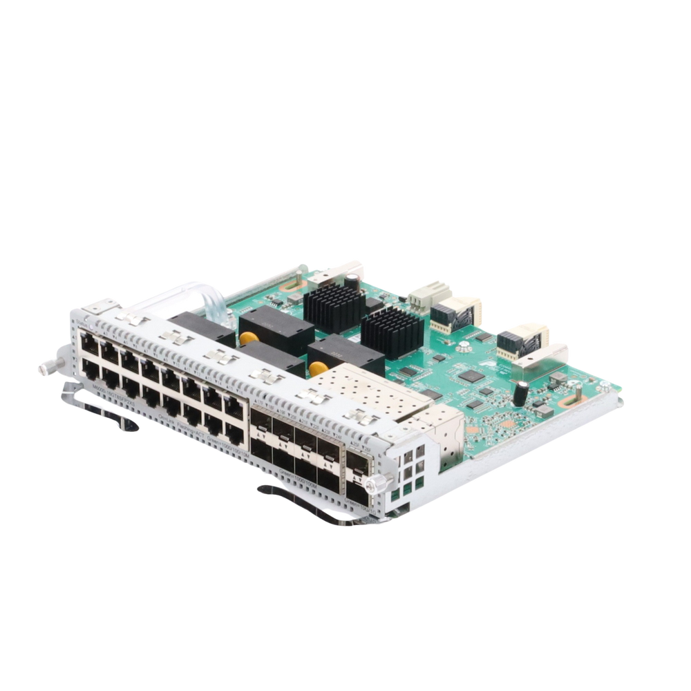 M600016GT8SFP2XS-AD-4-l - Digital Shop México.