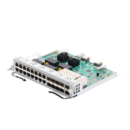 M600016GT8SFP2XS-AD-4-l - Digital Shop México.