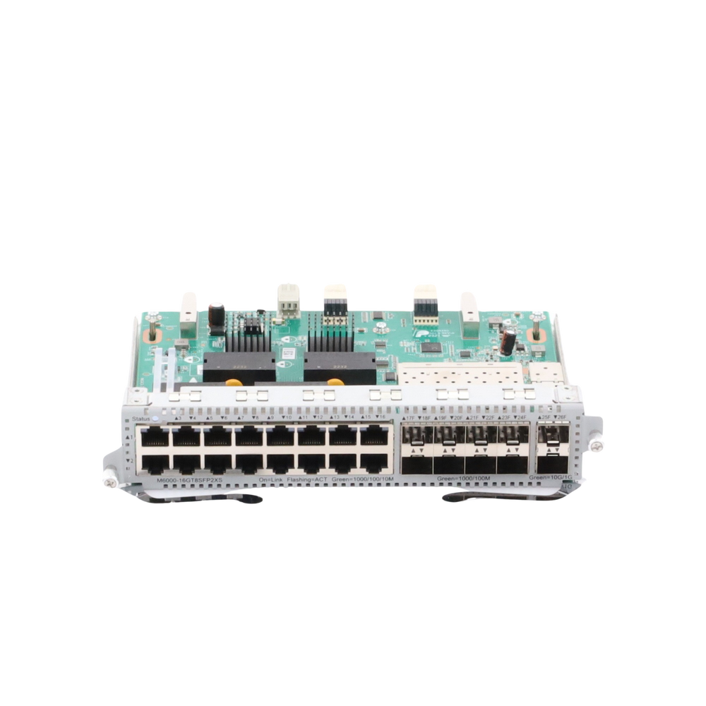 M600016GT8SFP2XS-AD-5-l - Digital Shop México.