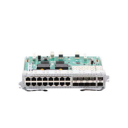 M600016GT8SFP2XS-AD-5-l - Digital Shop México.