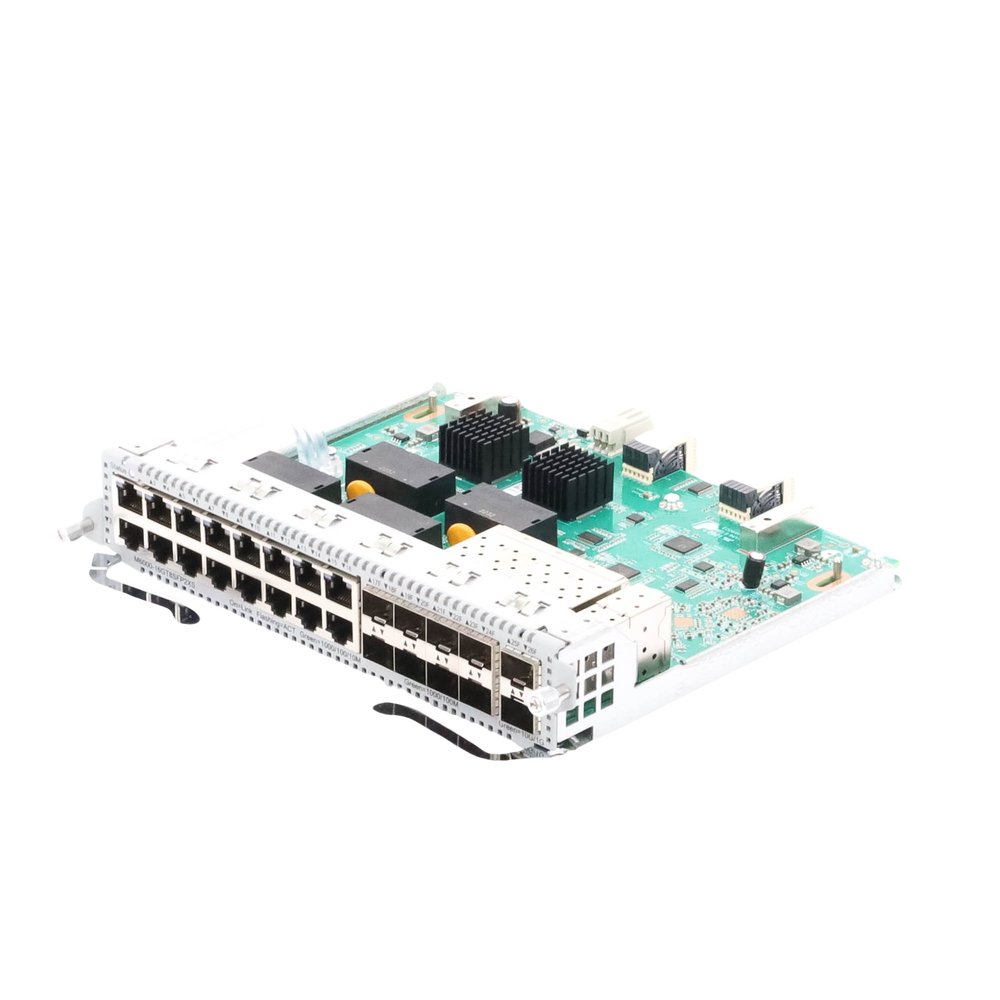 M600016GT8SFP2XS-AD-6-l - Digital Shop México.
