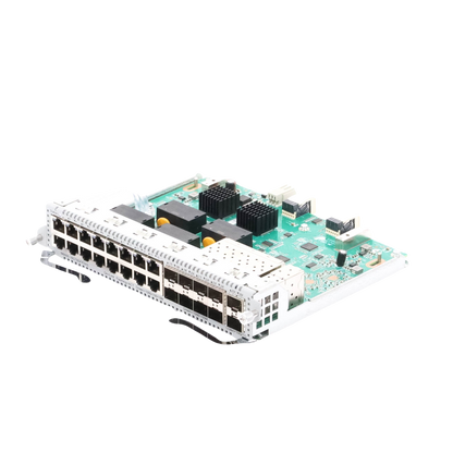 M600016GT8SFP2XS-AD-6-l - Digital Shop México.
