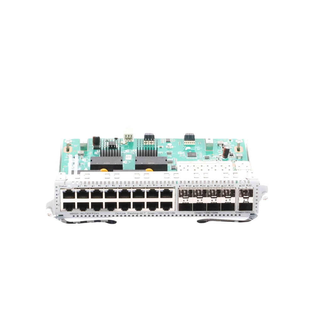 M600016GT8SFP2XS-AD-7-l - Digital Shop México.