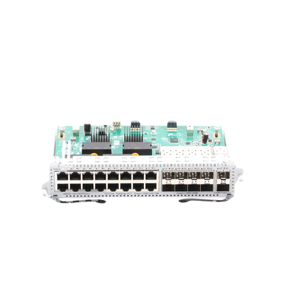 M600016GT8SFP2XS-AD-7-l - Digital Shop México.