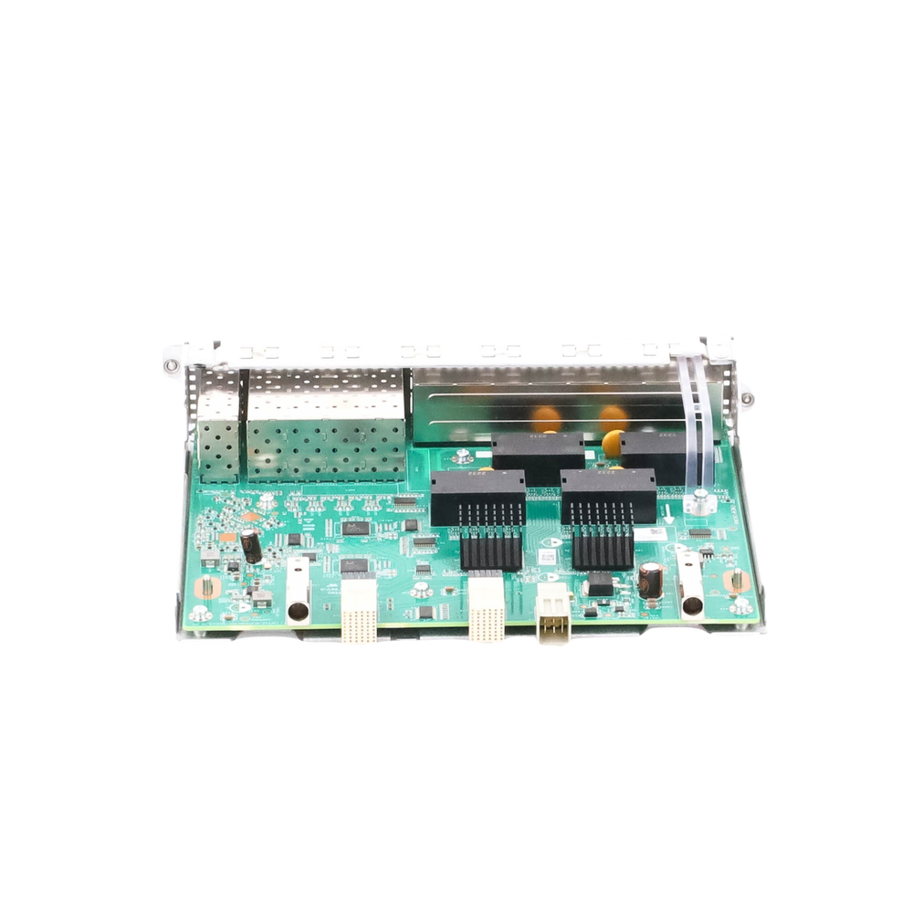 M600016GT8SFP2XS-AD-8-l - Digital Shop México.