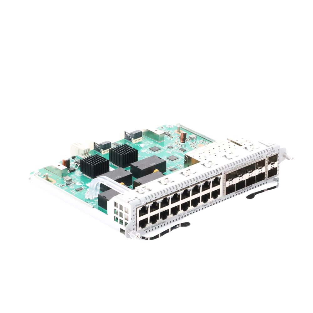 M600016GT8SFP2XS-AD-9-l - Digital Shop México.