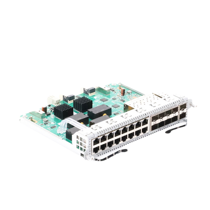 M600016GT8SFP2XS-AD-9-l - Digital Shop México.
