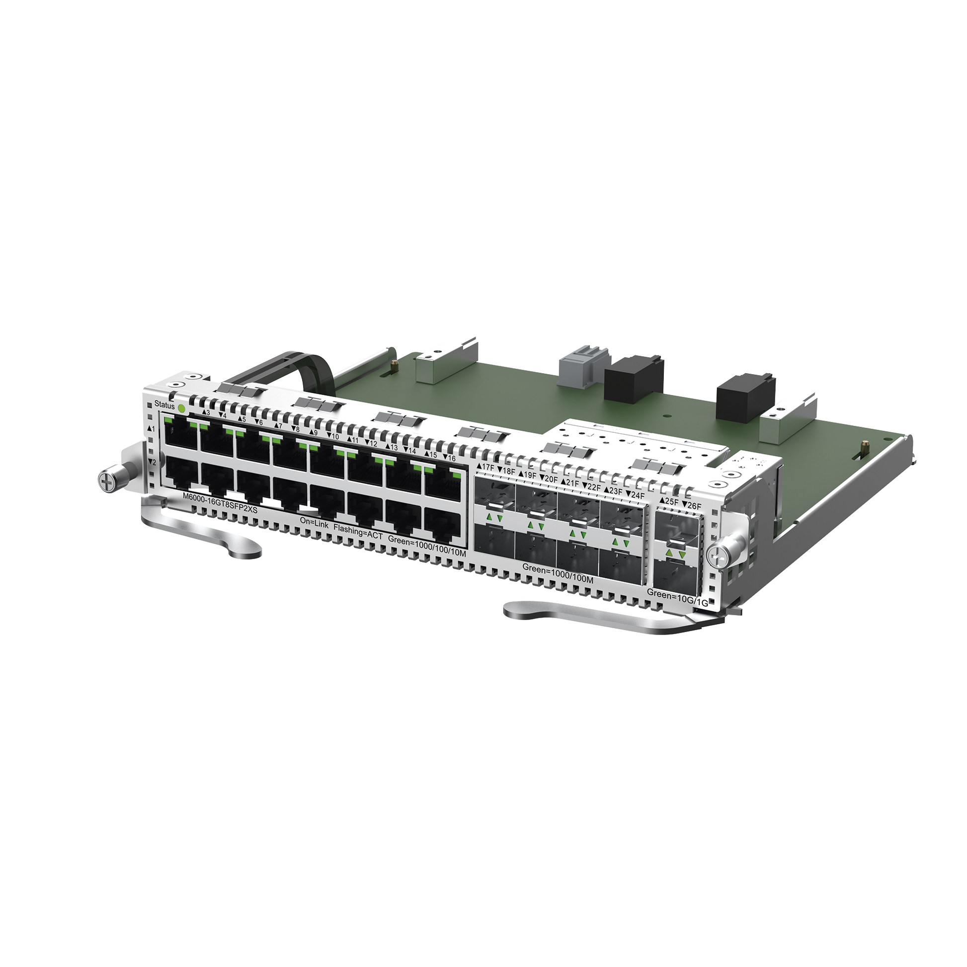 M600016GT8SFP2XS-h - Digital Shop México.