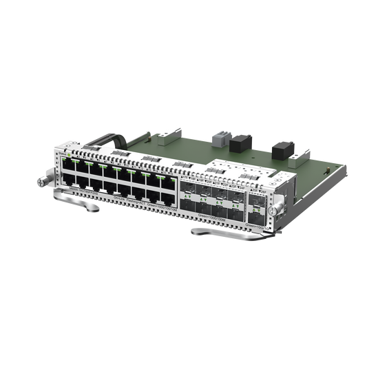M600016GT8SFP2XS-h - Digital Shop México.