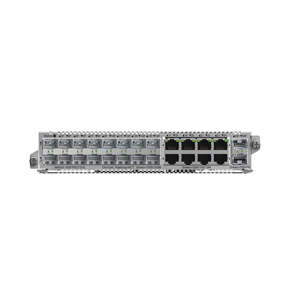 M600016SFP8GT2XS-AD-1-l - Digital Shop México.