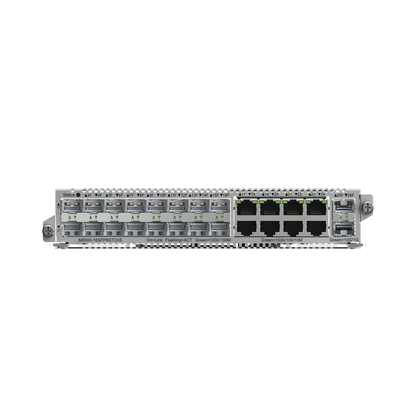M600016SFP8GT2XS-AD-1-l - Digital Shop México.