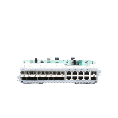 M600016SFP8GT2XS-AD-2-l - Digital Shop México.
