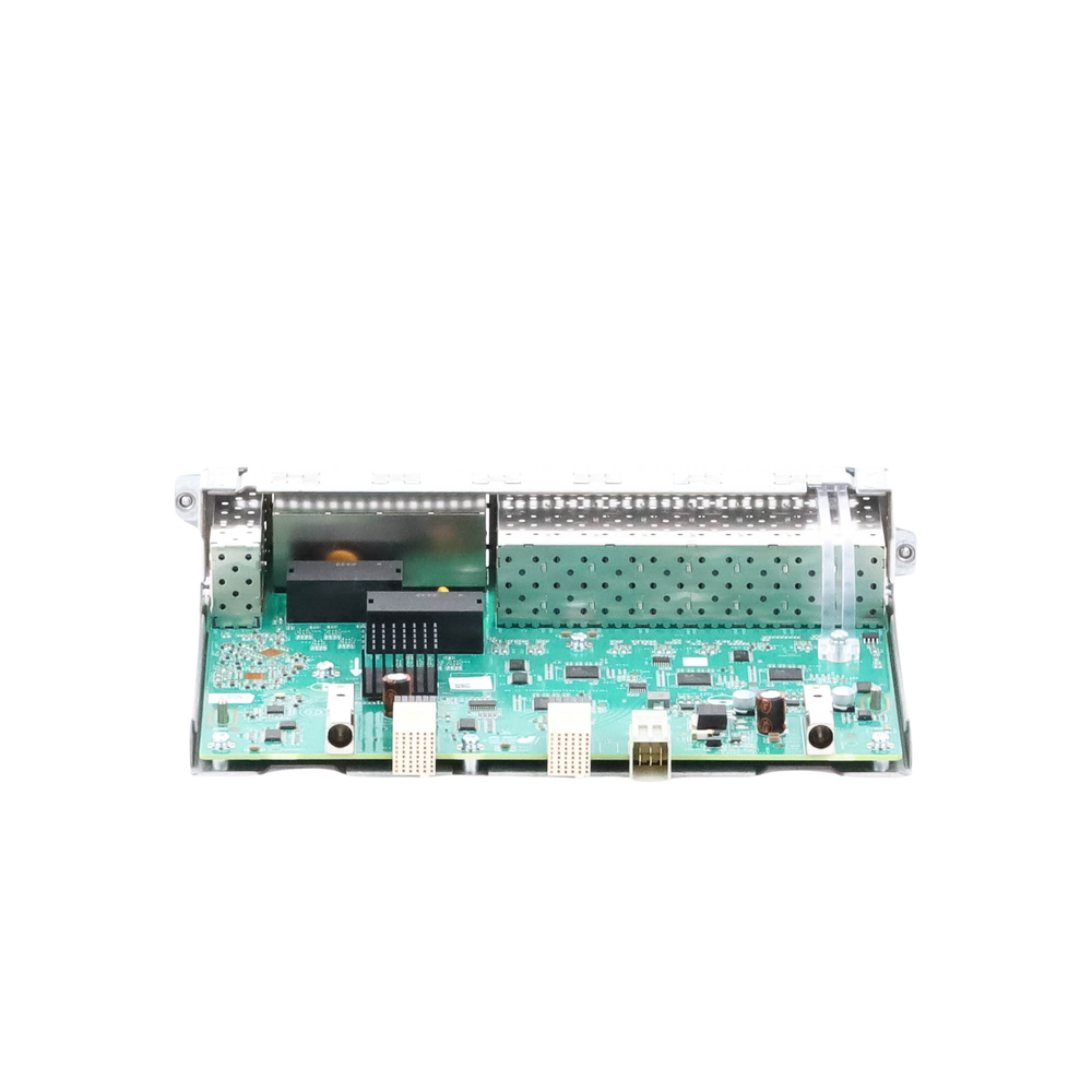 M600016SFP8GT2XS-AD-3-l - Digital Shop México.