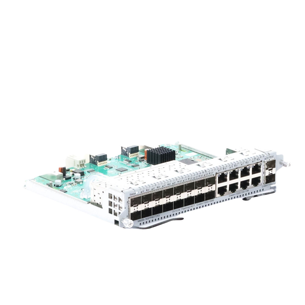 M600016SFP8GT2XS-AD-4-l - Digital Shop México.
