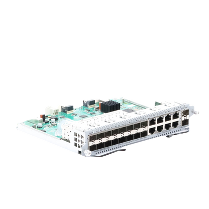 M600016SFP8GT2XS-AD-4-l - Digital Shop México.