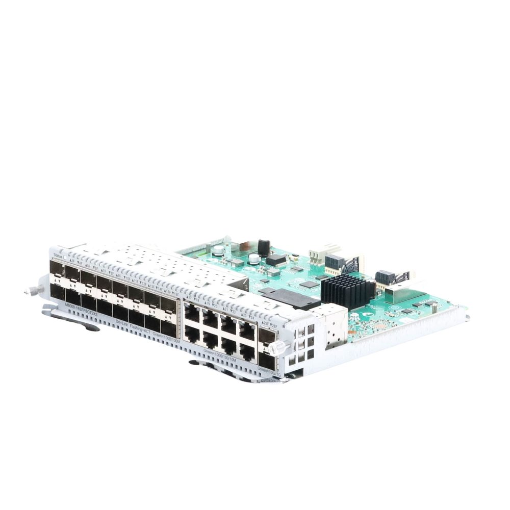 M600016SFP8GT2XS-AD-5-l - Digital Shop México.