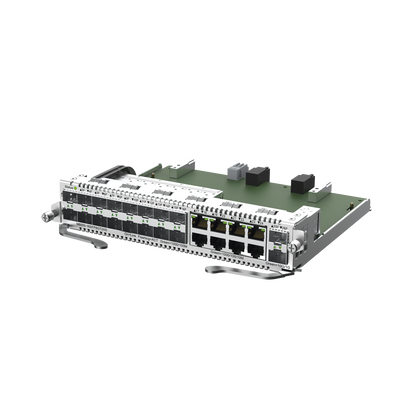 M600016SFP8GT2XS-h - Digital Shop México.