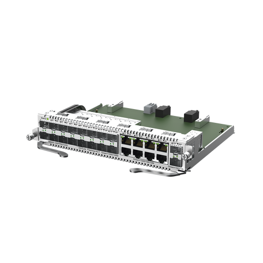 M600016SFP8GT2XS-h - Digital Shop México.