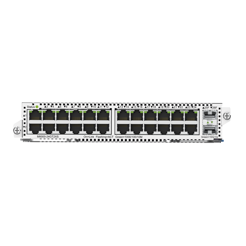 M600024GT2XS-AD-1-l - Digital Shop México.