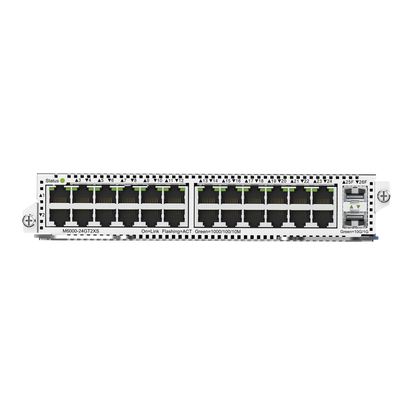 M600024GT2XS-AD-1-l - Digital Shop México.