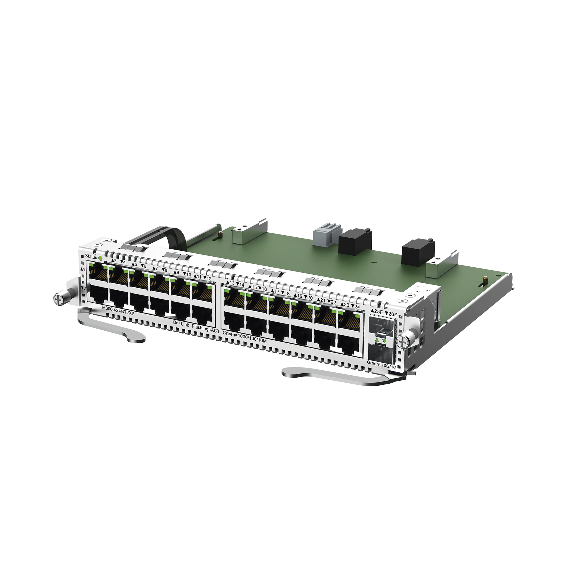 M600024GT2XS-h - Digital Shop México.