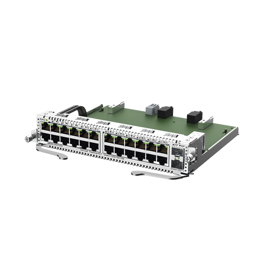 M600024GT2XS-h - Digital Shop México.
