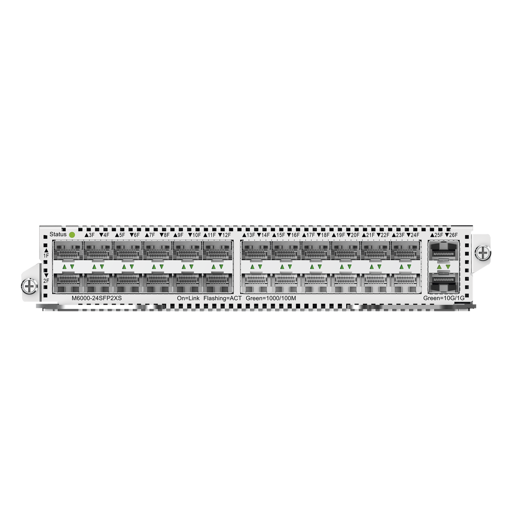 M600024SFP2XS-AD-1-l - Digital Shop México.