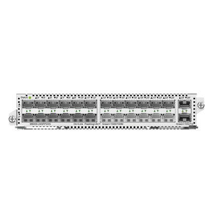 M600024SFP2XS-AD-1-l - Digital Shop México.