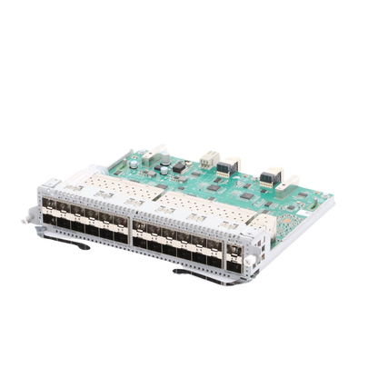 M600024SFP2XS-AD-2-l - Digital Shop México.