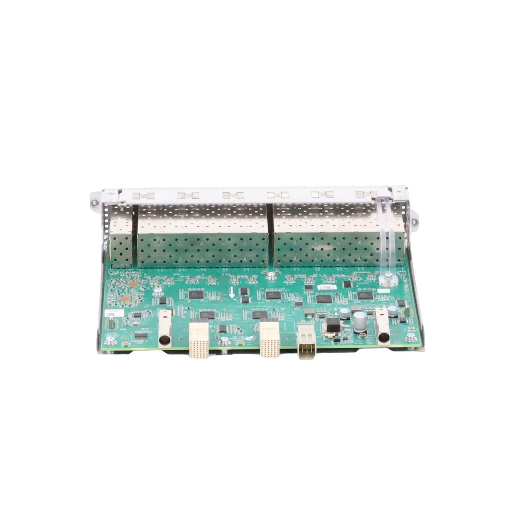 M600024SFP2XS-AD-3-l - Digital Shop México.