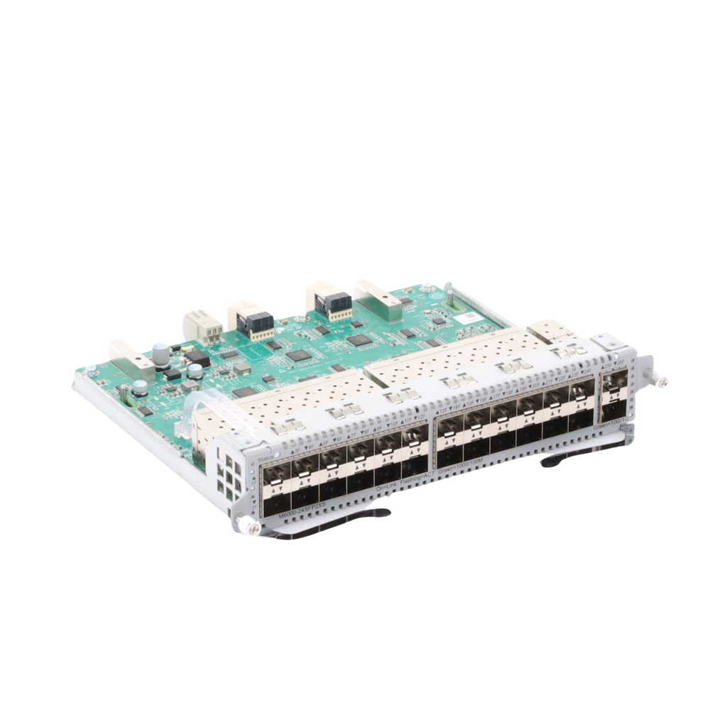 M600024SFP2XS-AD-4-l - Digital Shop México.