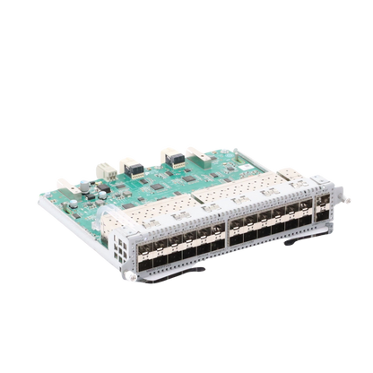 M600024SFP2XS-AD-4-l - Digital Shop México.